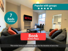 Hotels in Cheshire